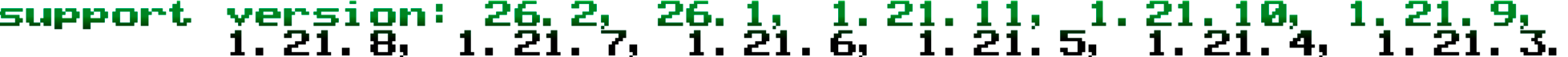 1779440878054.png