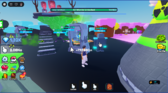 7.png