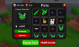 333.png