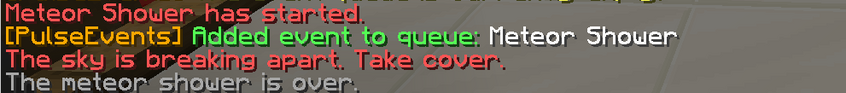 2026-05-22_14-27.png