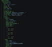 2026-05-22_14-30.png