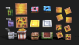Screenshot 2026-05-21 185315.png