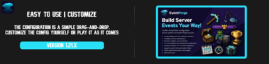 banner_1.png