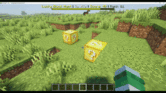 Recording 2026-05-22 152135.gif
