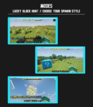 banner_2.png
