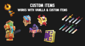 banner_3.png