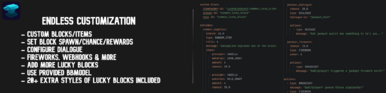 banner_4.png