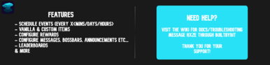 banner_5.png