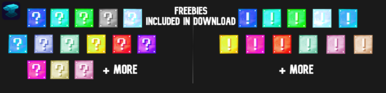 extras.png