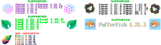 1779468571751.png