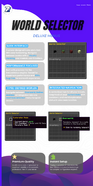 INTEGRATED NAVIGATION (2).png