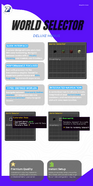 INTEGRATED NAVIGATION (3).png