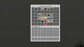 2026-05-22 22-15-26.gif