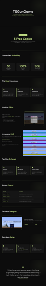 TSGunGame Plugin Showcase Final.png