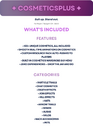 Modern Plugin Listing Poster.png