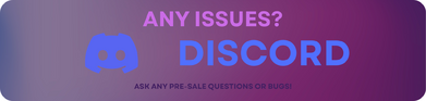 Questions.png