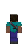 back.gif
