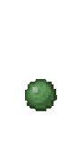 pets .gif