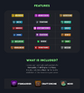Rank-Tags-Premium-Info.png
