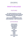 Modern Plugin Listing Poster (3).png