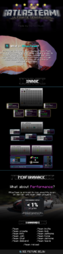 New Project 4 [B2BAFE5].png