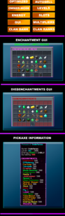 RyzenEnchants-Info.png
