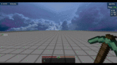 RyzenEnchants-1.gif