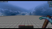 RyzenEnchants-3.gif