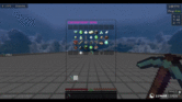 RyzenEnchants-2.gif