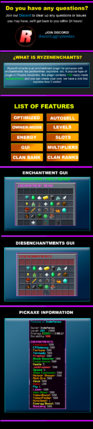 RyzenEnchants-Info.png