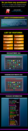 RyzenEnchants-Info.png