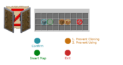 1779524705006.png