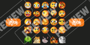 Memes Emoji Pack 2.png