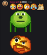 Screenshot_1.png