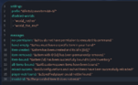 prefix and conffigs.png