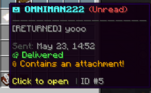 1779543307239.png