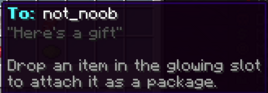 1779543318503.png