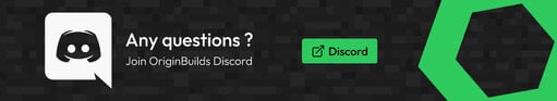 DISCORD BANNER.jpg