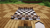 chess.gif