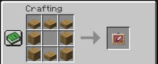 craft.png