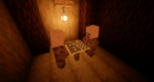 2026-05-23_00.49.25.png