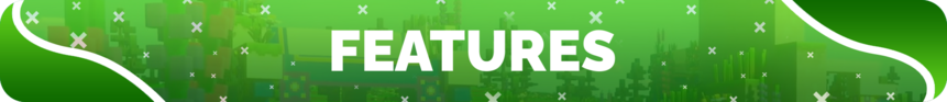 Features.png
