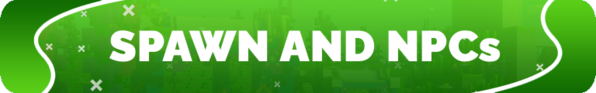 Your_Text.png