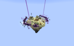 mc5.png