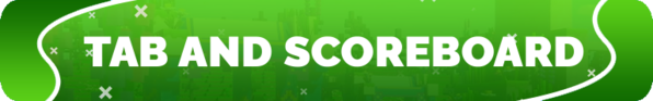 Your_Text-2.png