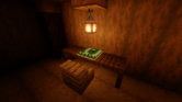 2026-05-23_00.41.33.png