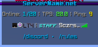 mctab.png