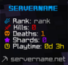 mcsb.png