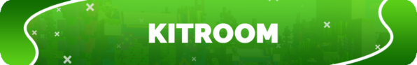 Your_Text-3.png