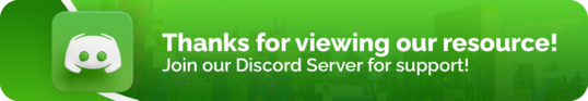 Discord.png